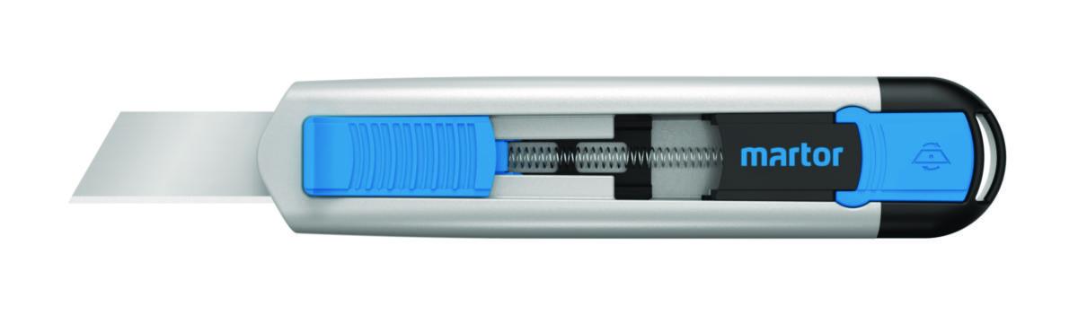 Sikkerhetskniv Martor Secunorm 540