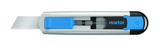 Sikkerhetskniv Martor Secunorm 540