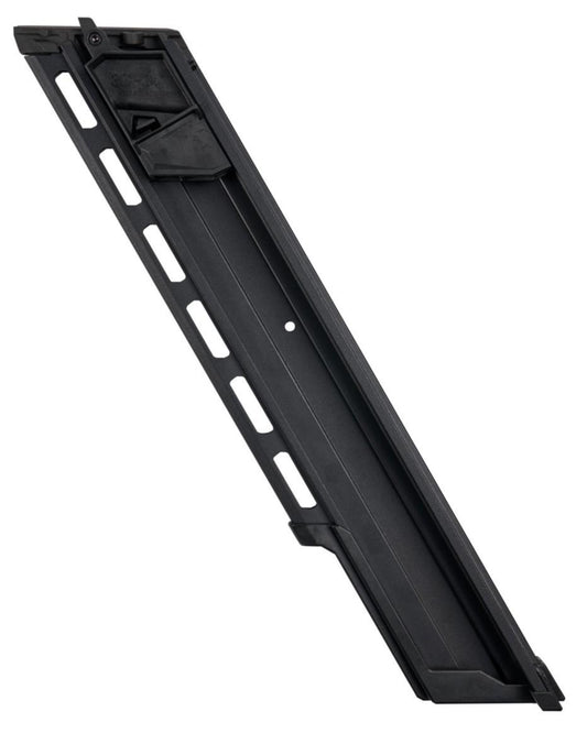 SKU 721663 main (syncimg k=317f4dad6bda)