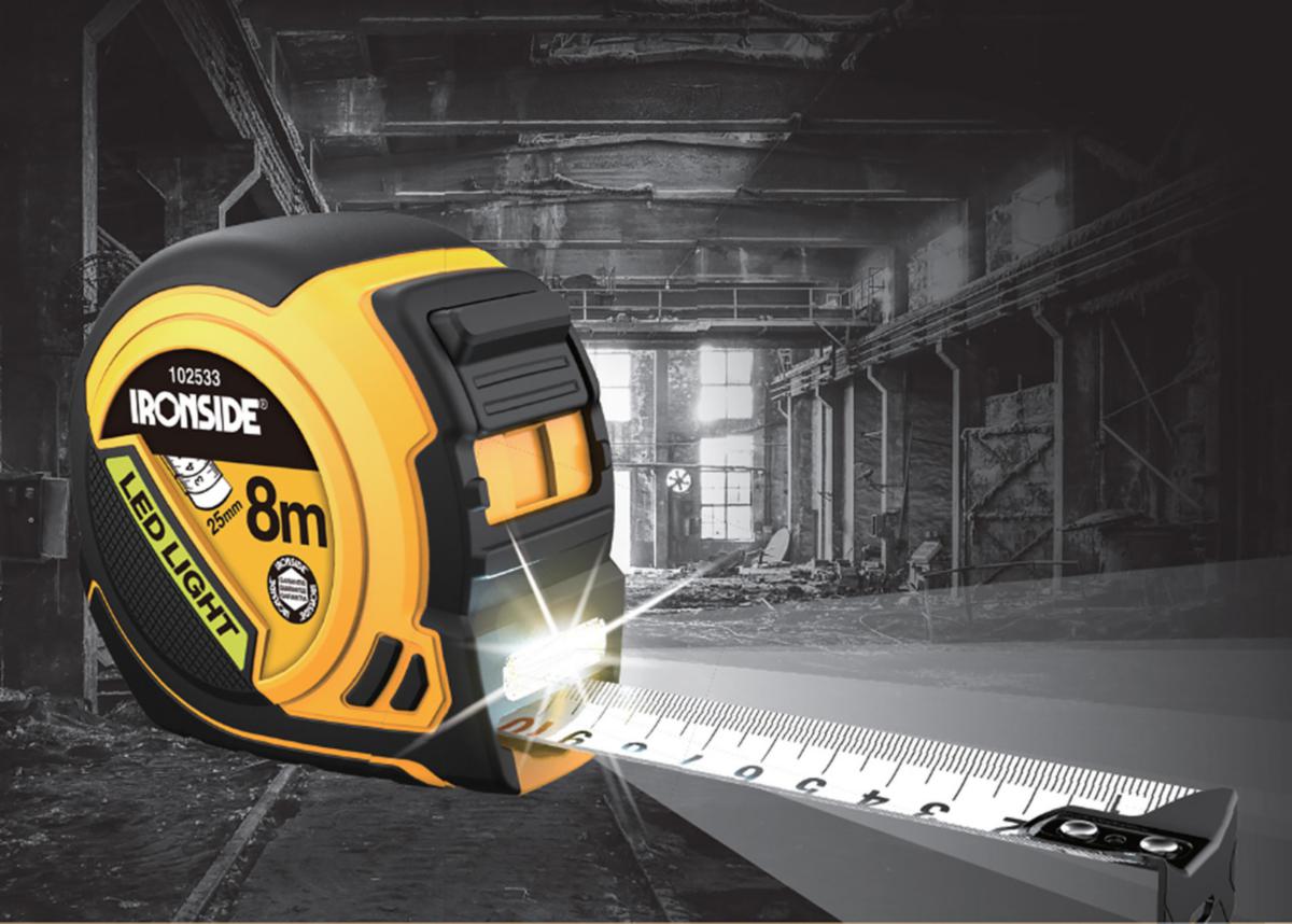 SKU 562486 extra (syncimg k=41d04c067ce2)