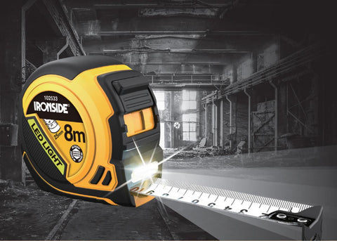 SKU 562486 extra (syncimg k=41d04c067ce2)