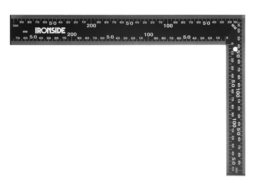 SKU 562491 main (syncimg k=3d2d5d4c6510)