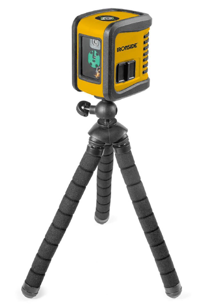 SKU 562483 main (syncimg k=cb2abad5a40b)