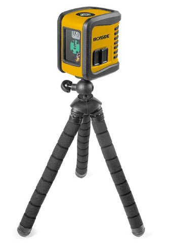 SKU 562483 main (syncimg k=cb2abad5a40b)