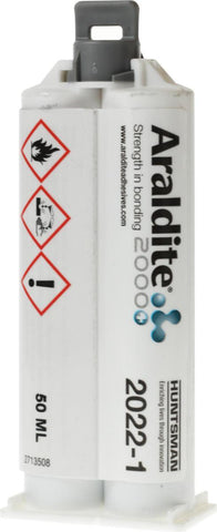 Metakrylatlim Araldite 2022-1