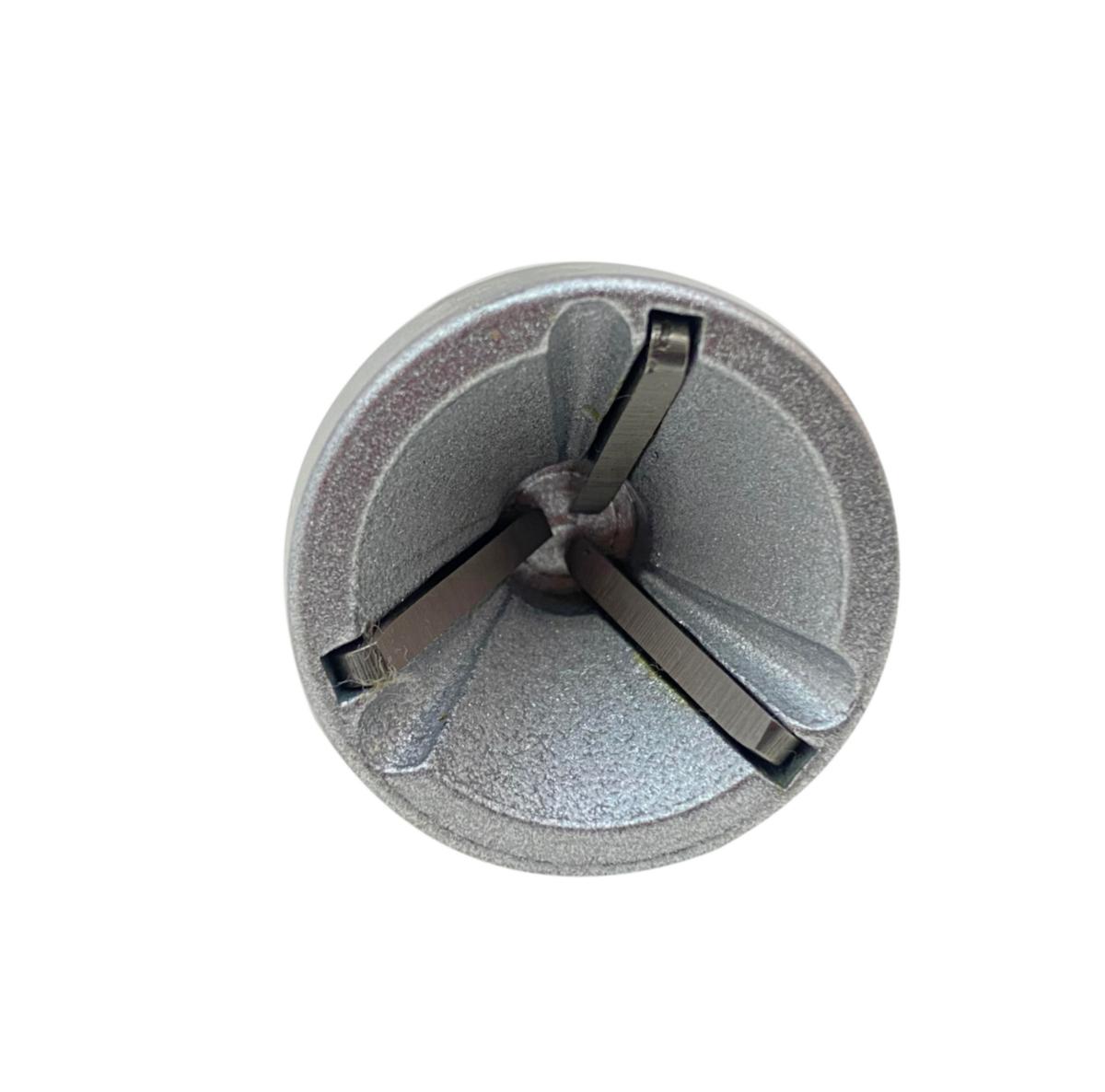 SKU 562487 extra (syncimg k=ae9f5d0f5106)