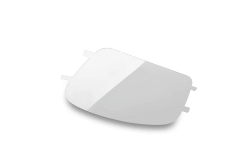 Visir 3M™ Speedglas™ G5-01 - 3M Speedglas