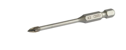 SKU 717794 main (syncimg k=34ff1f591a47)