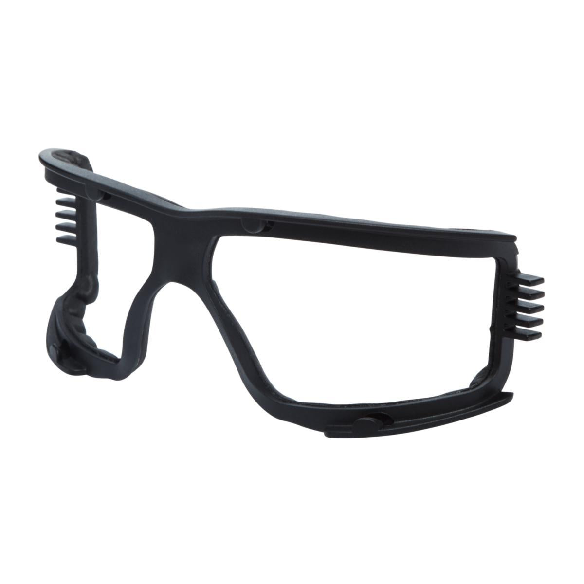 Skuminnlegg Securefit SF400 - 3M