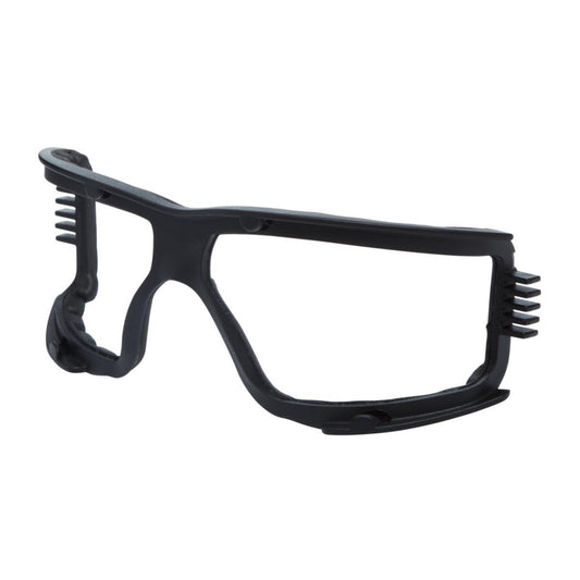 Skuminnlegg Securefit SF400 - 3M