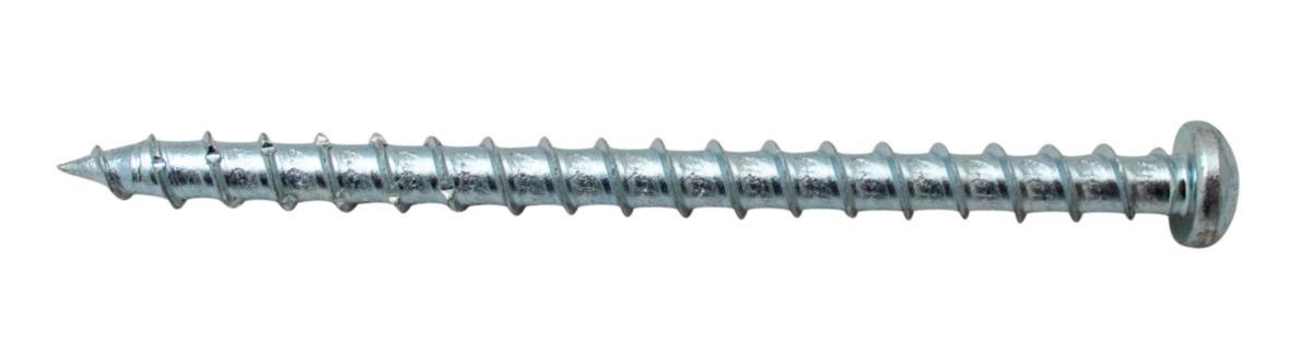 SKU 721869 extra (syncimg k=417f1cf57240)