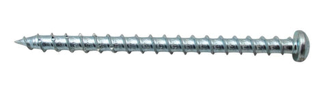 SKU 721869 extra (syncimg k=417f1cf57240)