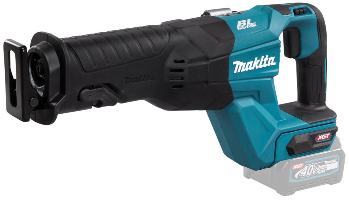 Bajonettag Makita XTG JR001GZ 18 Solo