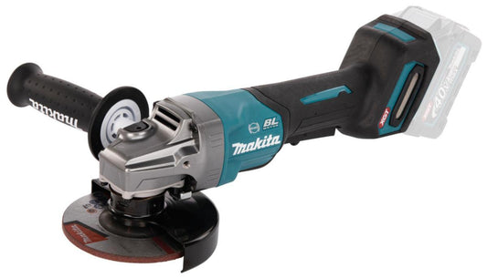 Vinkelsliper Makita GA013GZ Solo