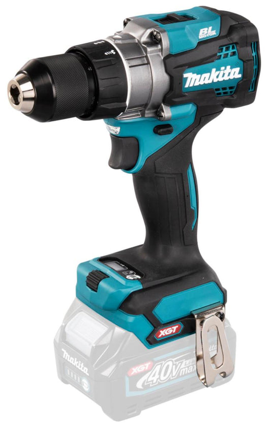 Borskrutrekker Makita DF001G