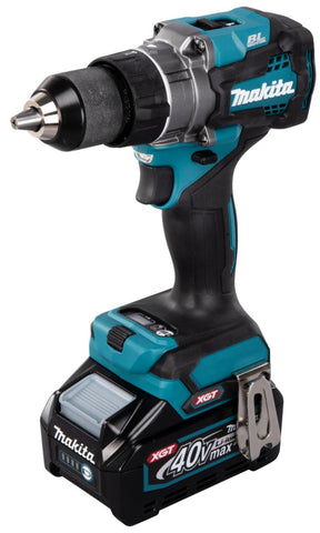 Borskrutrekker Makita DF001G