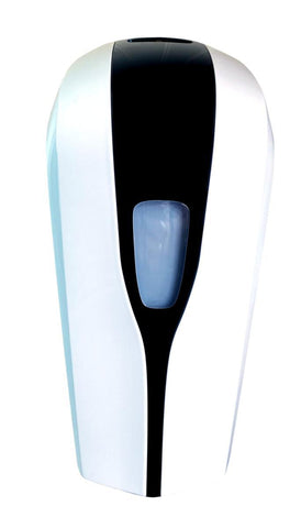 Dispenser BG Automatisk - Blue & Green