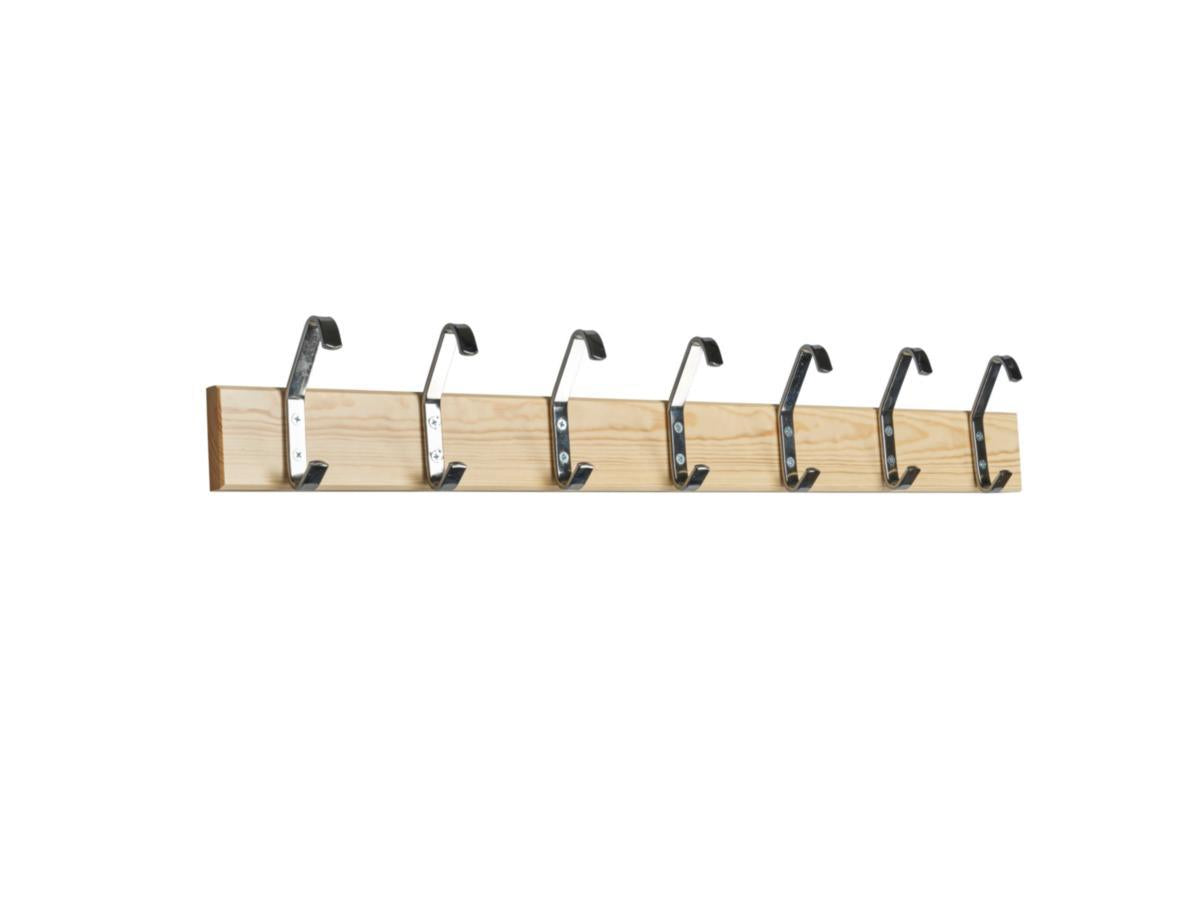 Kroklist Nr 2 - Essem Design
