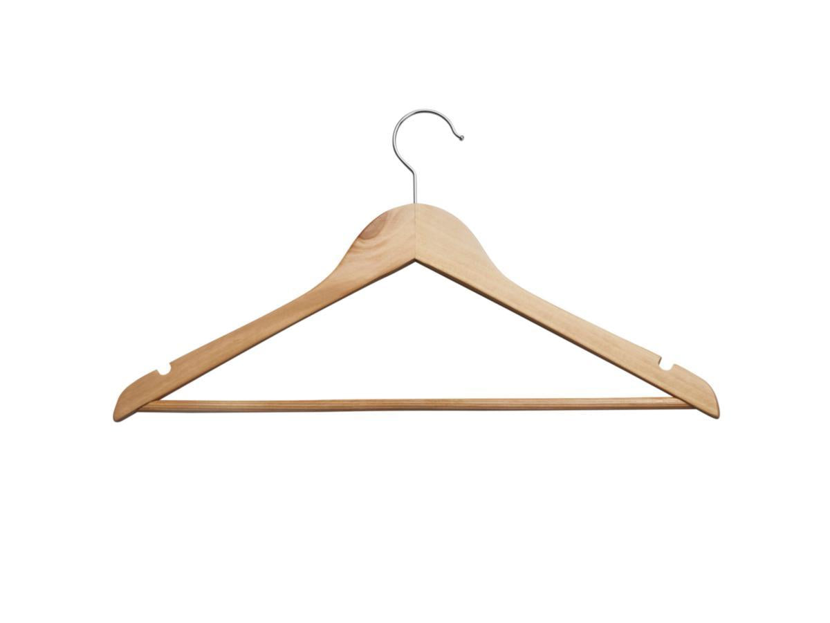 Kleshenger tre - Essem Design