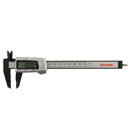 SKU 56325940 main (syncimg k=fe876122c131)