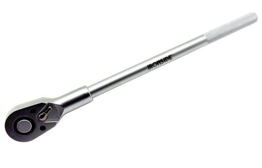 Skrallenøkkel Ironside 3/4"