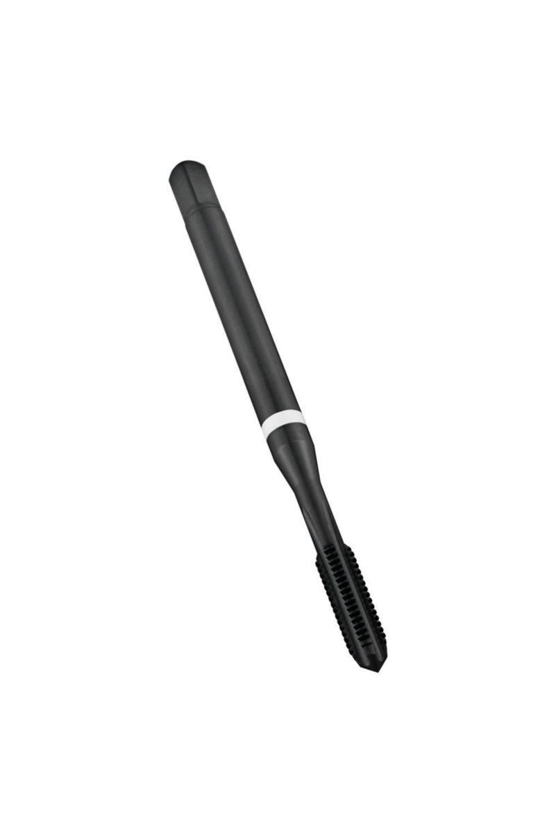 Gjengetapp Dormer M6 E201 H SCO XP DIN371