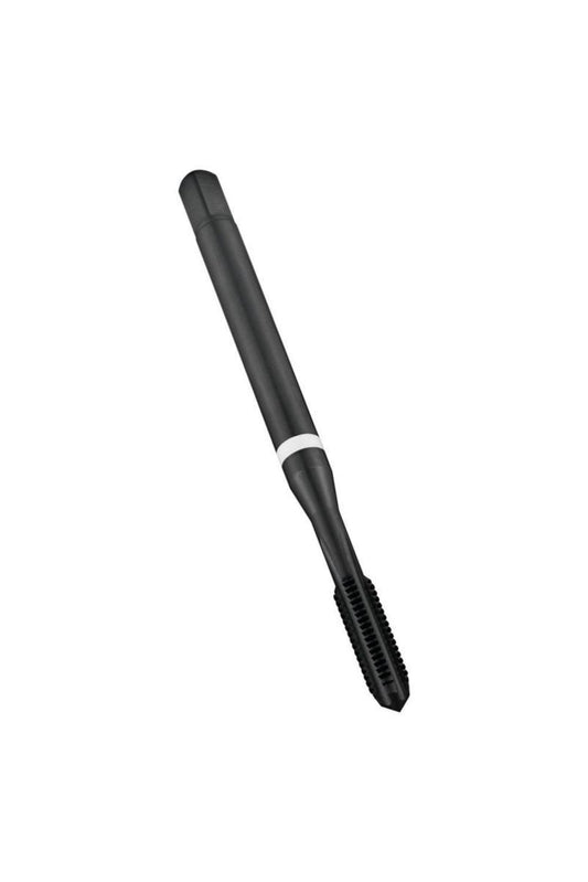 Gjengetapp Dormer M6 E201 H SCO XP DIN371