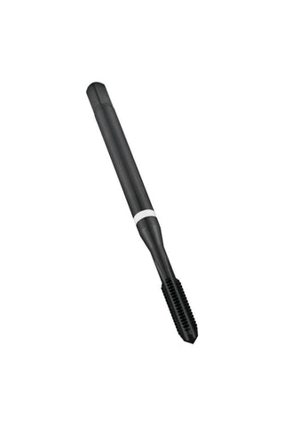 Gjengetapp Dormer M6 E201 H SCO XP DIN371