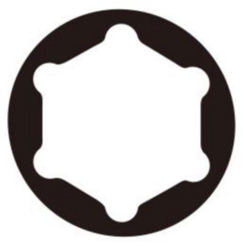 SKU 749492 extra (syncimg k=0d8fc2898c7c)