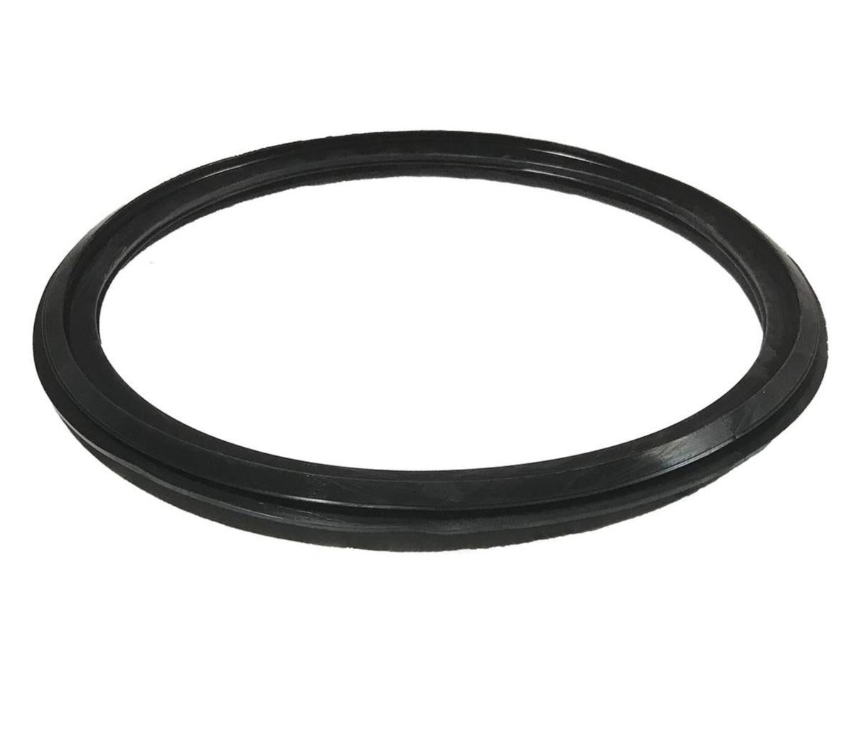 Tetningsring for Quattro stigerør - a-collection