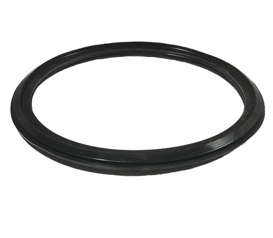 Tetningsring for Quattro stigerør - a-collection