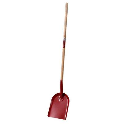 Betongskuffe Fiskars 150 (35110600)