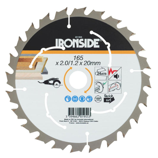 SKU 711902 main (syncimg k=1f5b8cd33b84)