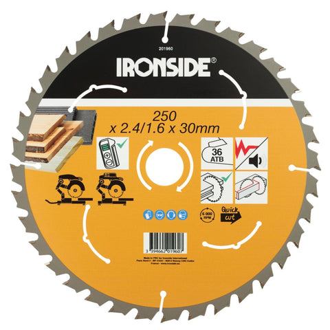 SKU 711906 main (syncimg k=e5d92be4b078)