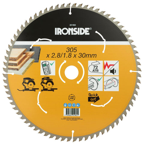 SKU 711908 main (syncimg k=814850099c79)