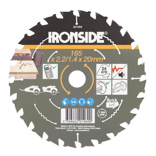 SKU 711915 main (syncimg k=8e7fa06ec33e)