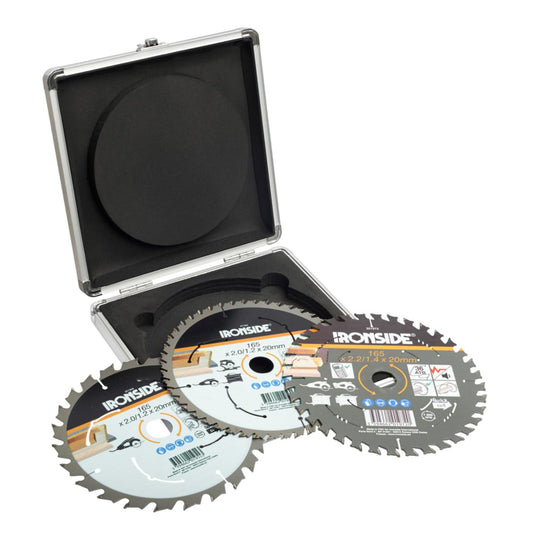 SKU 711922 main (syncimg k=d7c9c0d1ec8c)