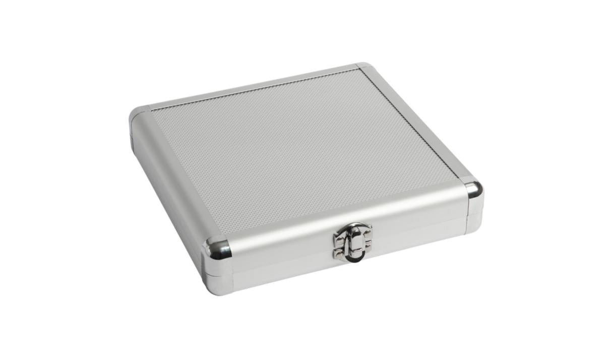 SKU 711922 extra (syncimg k=b536f1affd06)