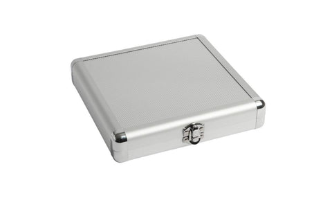 SKU 711922 extra (syncimg k=b536f1affd06)