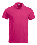 Cerise