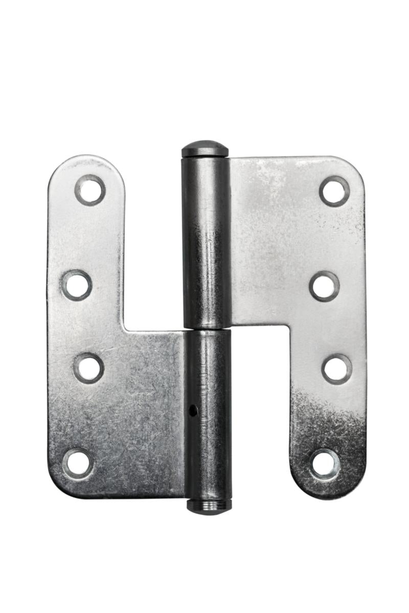 Løftehengsel A3220, A3228 - a-collection