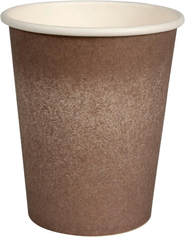 Kaffebeger Svanen - Abena