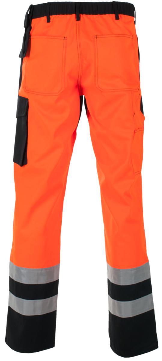 SKU 676333 extra (syncimg k=370602748dea)