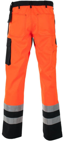 SKU 676333 extra (syncimg k=370602748dea)