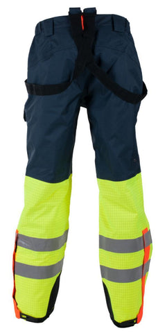 SKU 649276 extra (syncimg k=dfa6b9495f86)