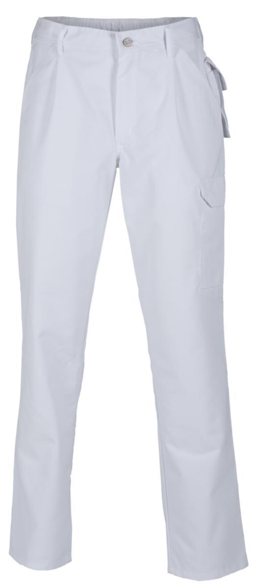 Bukse BS Stranda - Bekken & Strøm