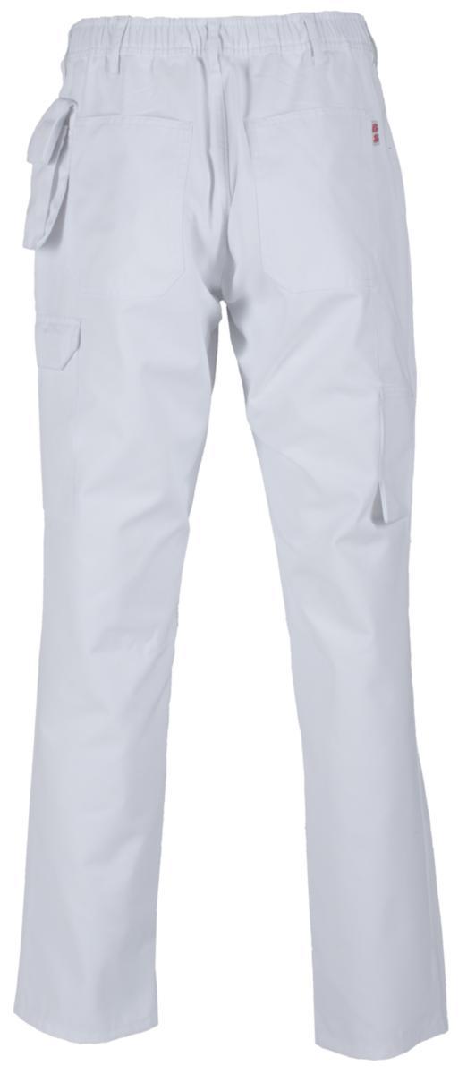 Bukse BS Stranda - Bekken & Strøm