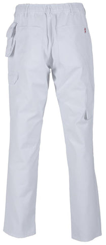 Bukse BS Stranda - Bekken & Strøm