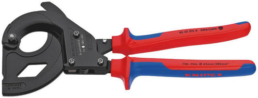 Kabelsaks Knipex 9532