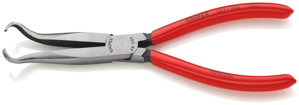 Mekanikertang Knipex 3891